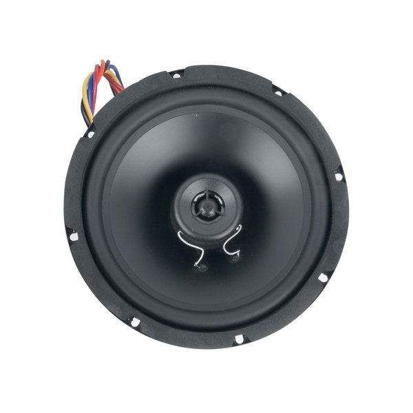 Lowell 8in Coax Speaker wxfmr 8A50-T870